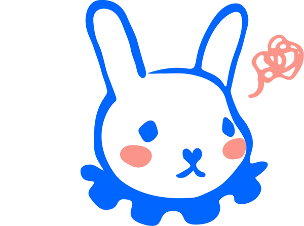 Moonbuns
