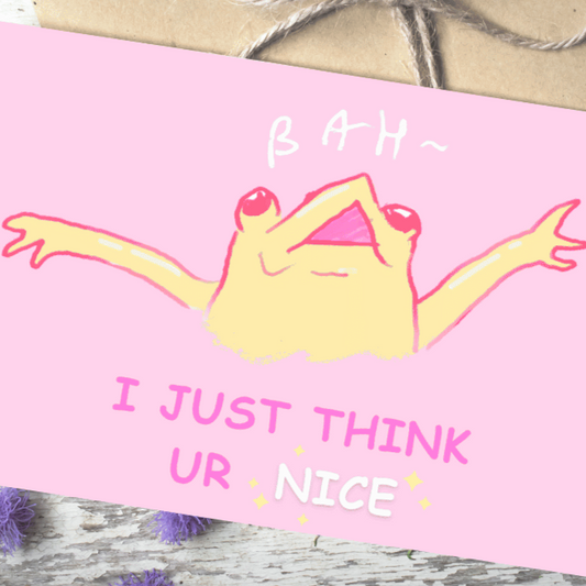 BAH~