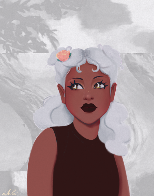 Moongirl