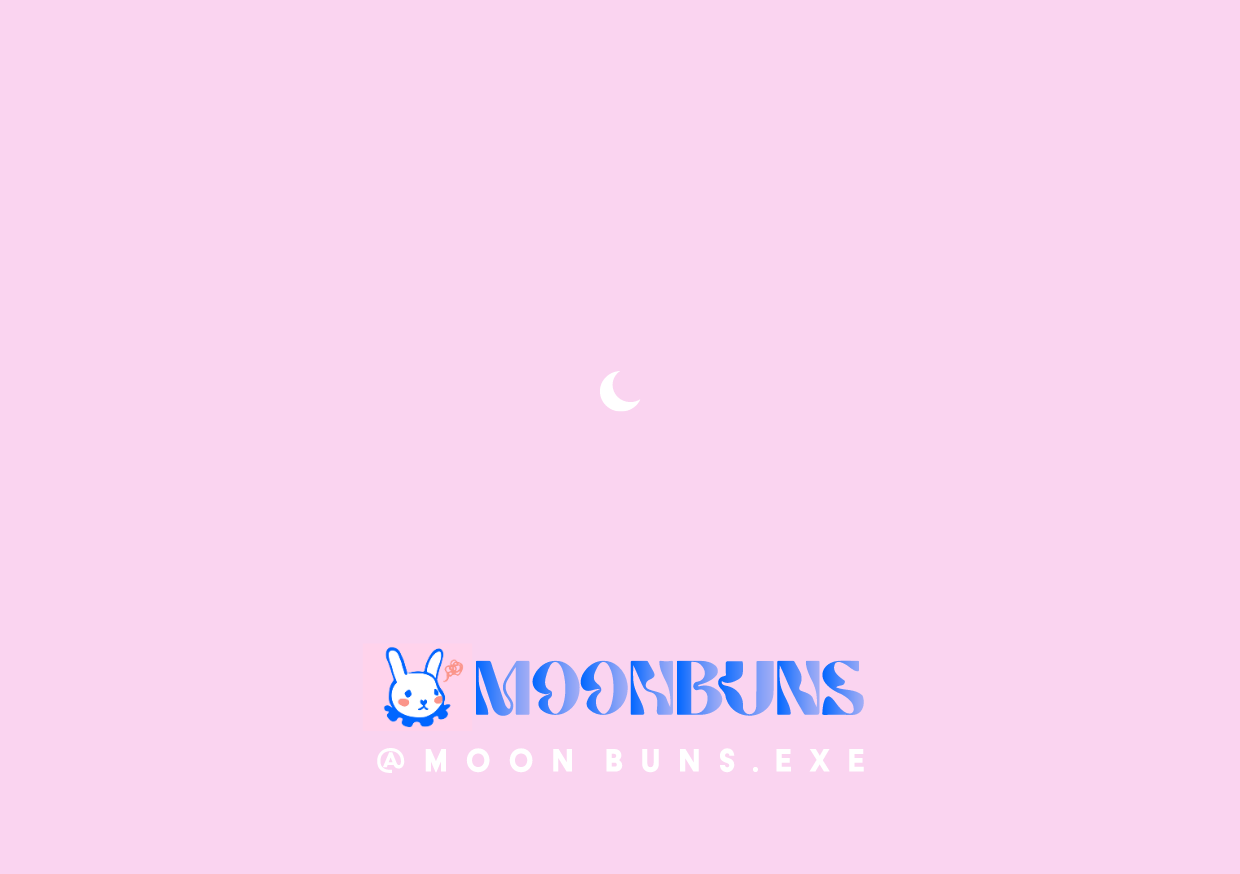 BAH~