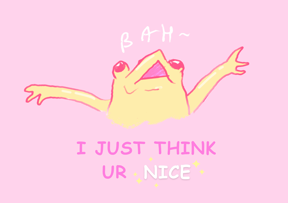 BAH~