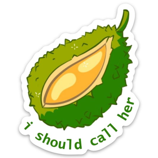 Durian