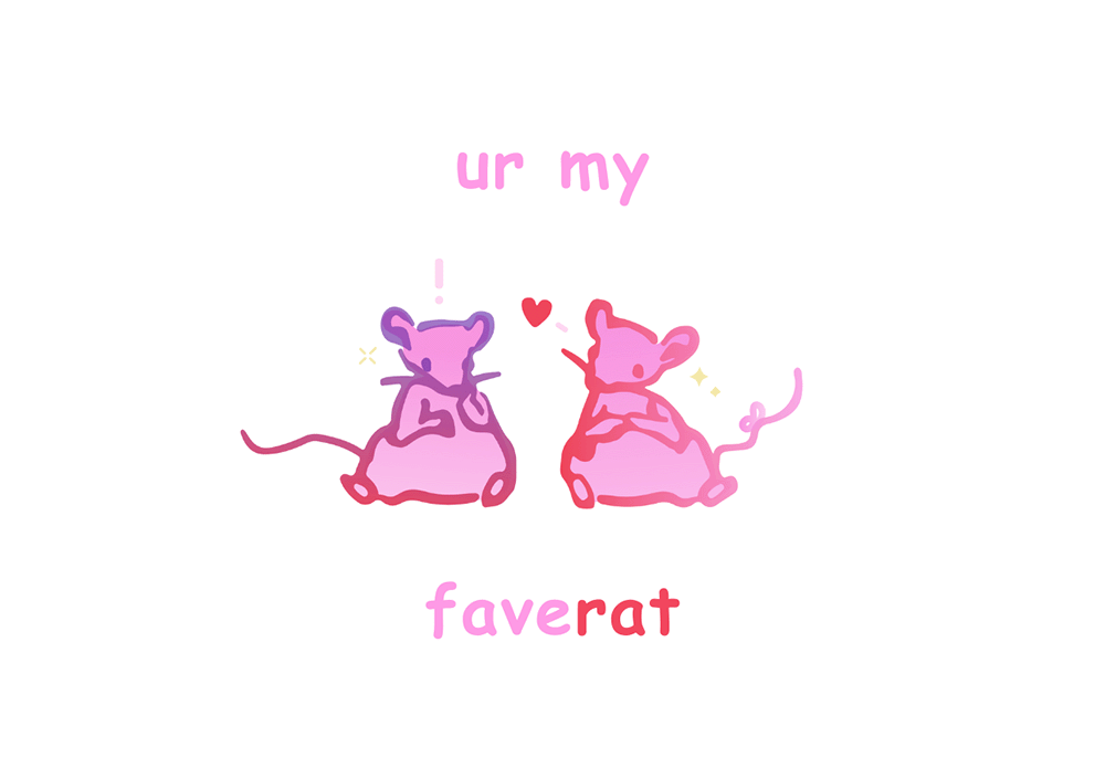 FaveRat
