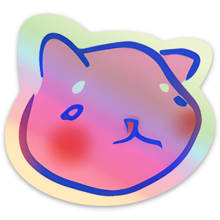 Pig Cat