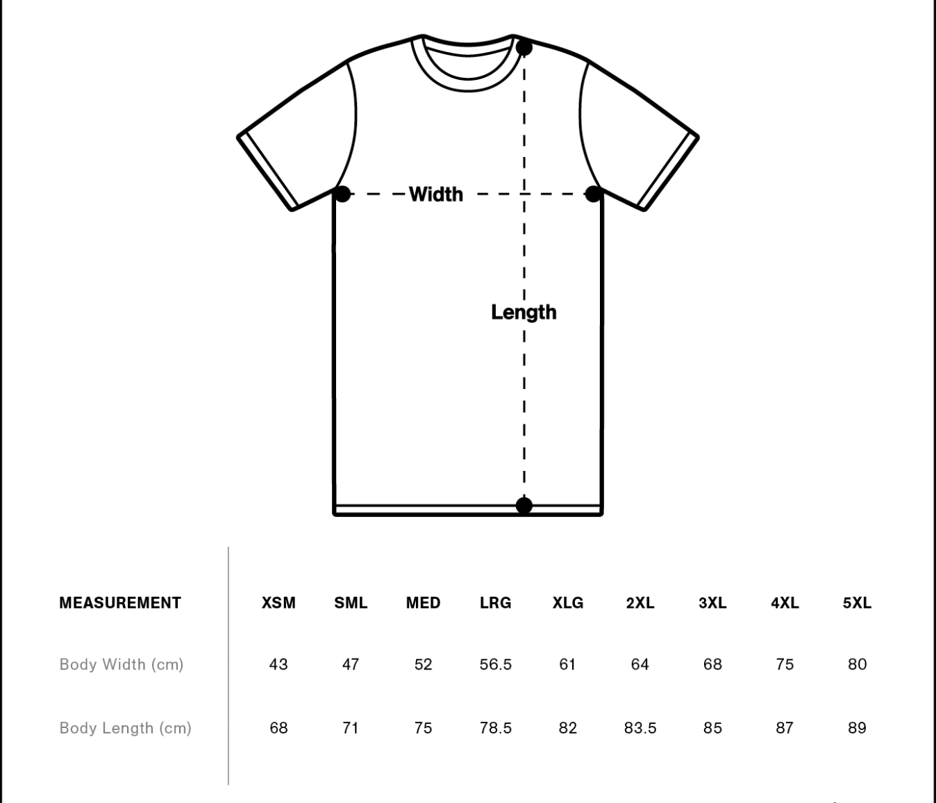 Certified Titty Boy shirt