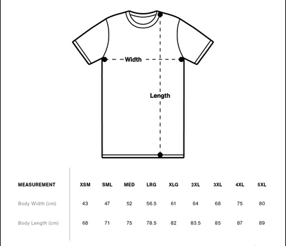 Certified Titty Boy shirt