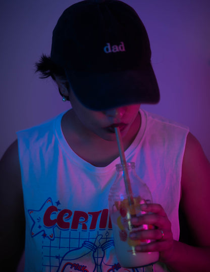 Certified Titty Boy shirt